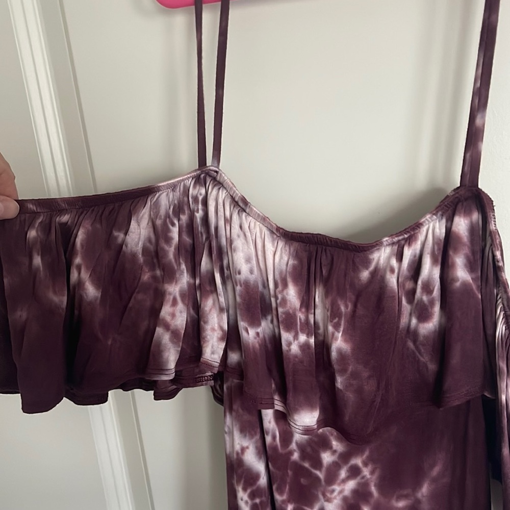 NWT American Eagle Onesie